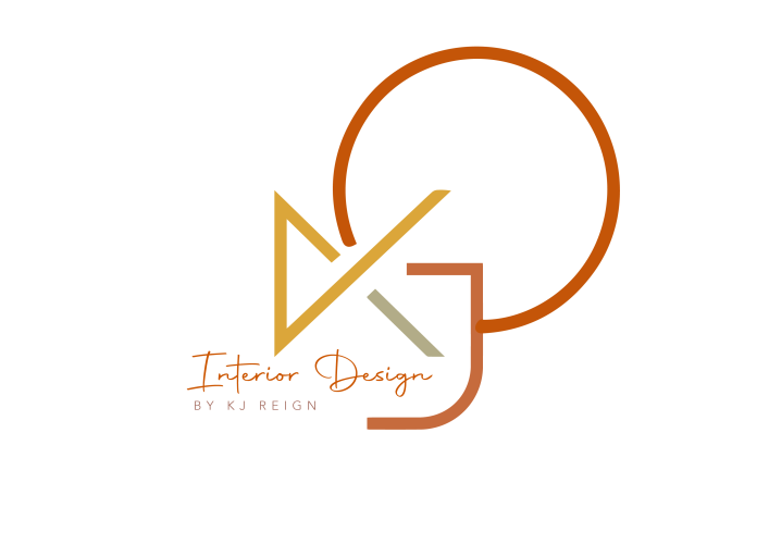 Kjreigninteriors
